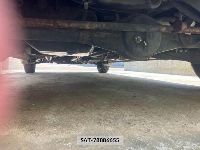 Suzuki WAGON R 2005-06 8746956-10