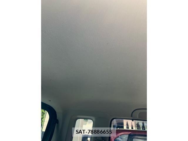 Suzuki WAGON R 2005-06 8746956-16