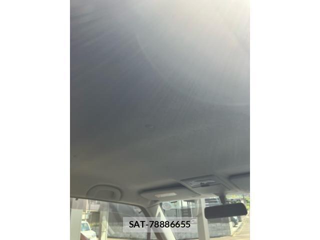 Suzuki WAGON R 2005-06 8746956-17