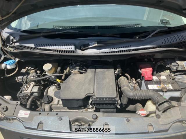 Suzuki WAGON R 2005-06 8746956-18