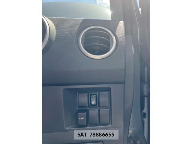 Suzuki WAGON R 2005-06 8746956-20