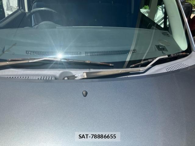 Suzuki WAGON R 2005-06 8746956-22