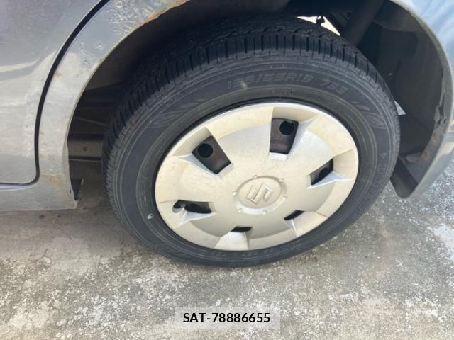 Suzuki WAGON R 2005-06 8746956-6