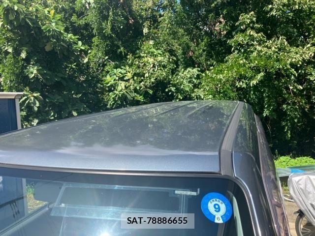 Suzuki WAGON R 2005-06 8746956-8