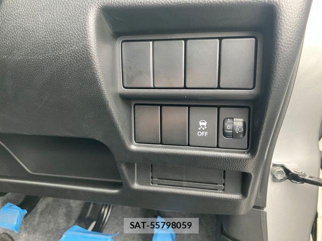 Suzuki WAGON R 2021-06 8746949-10