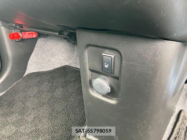 Suzuki WAGON R 2021-06 8746949-11
