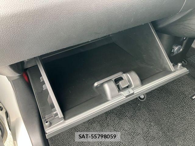 Suzuki WAGON R 2021-06 8746949-13