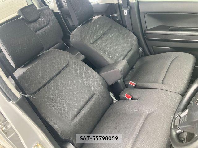 Suzuki WAGON R 2021-06 8746949-15