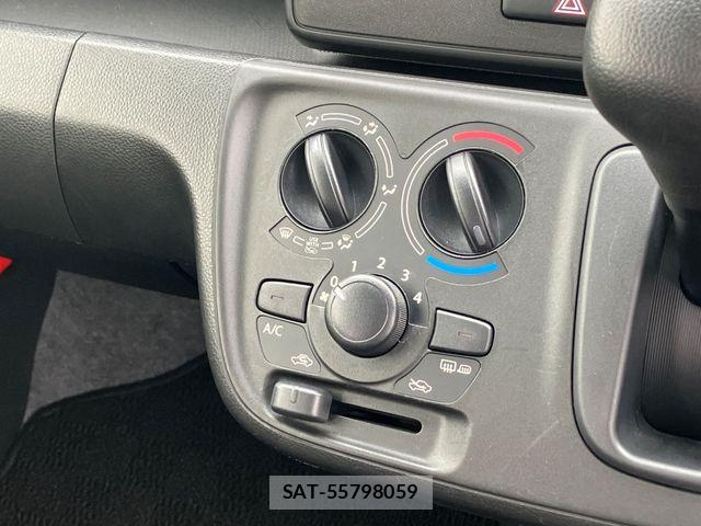 Suzuki WAGON R 2021-06 8746949-7