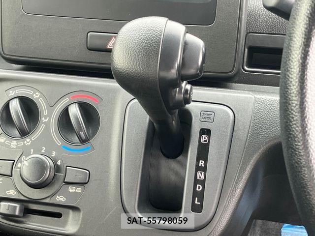 Suzuki WAGON R 2021-06 8746949-8