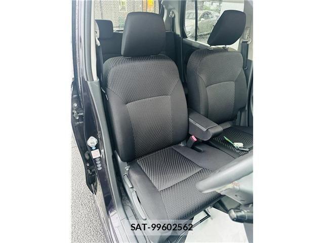 Suzuki WAGON R 2013-11 8746952-9