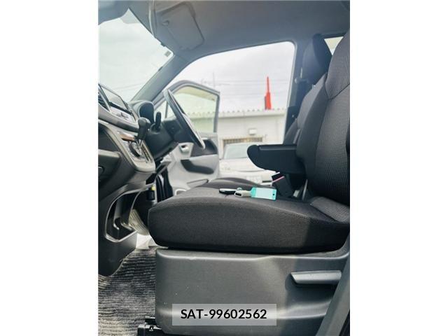 Suzuki WAGON R 2013-11 8746952-10