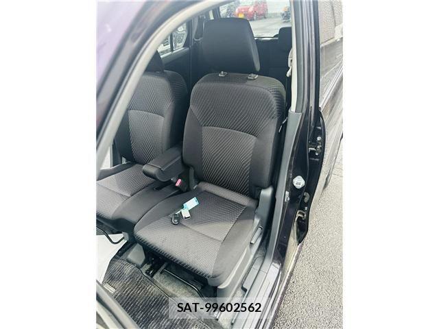 Suzuki WAGON R 2013-11 8746952-11