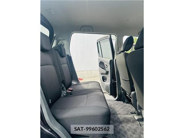 Suzuki WAGON R 2013-11 8746952-14