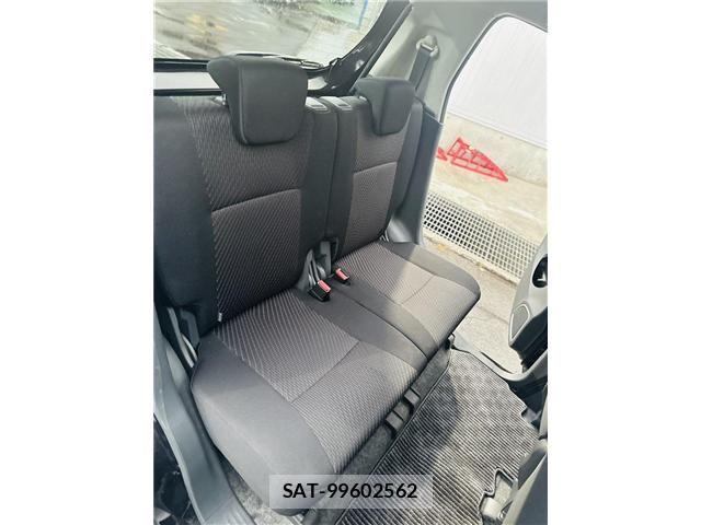 Suzuki WAGON R 2013-11 8746952-15