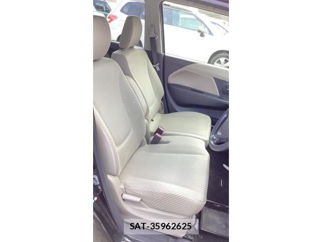 Suzuki WAGON R 2014-04 8746954-10