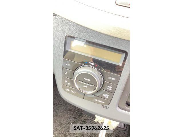 Suzuki WAGON R 2014-04 8746954-14