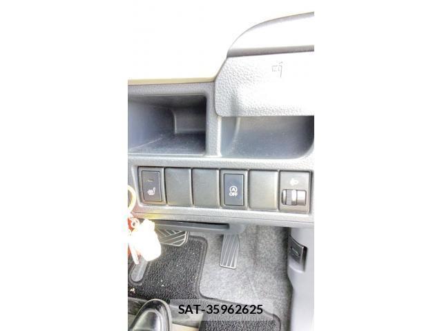 Suzuki WAGON R 2014-04 8746954-16