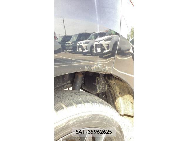 Suzuki WAGON R 2014-04 8746954-19