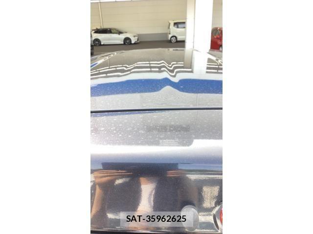 Suzuki WAGON R 2014-04 8746954-6