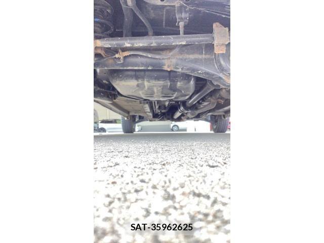 Suzuki WAGON R 2014-04 8746954-7