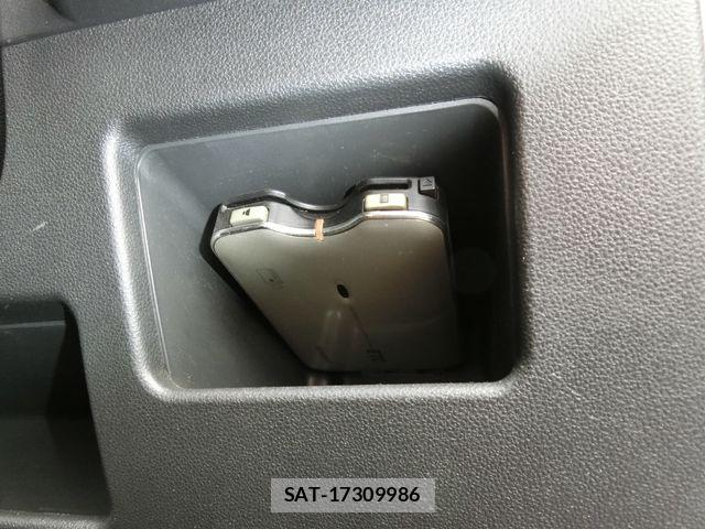 Suzuki WAGON R 2009-11 8746951-15