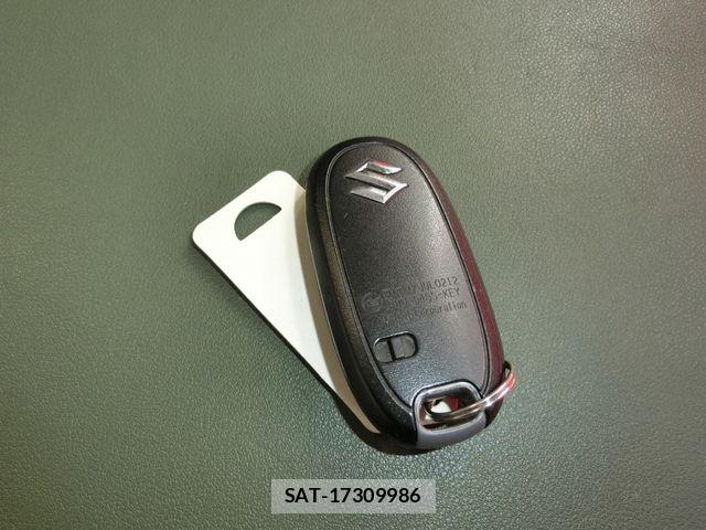 Suzuki WAGON R 2009-11 8746951-19