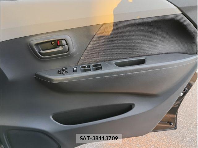 Suzuki WAGON R 2015-07 8782684-9