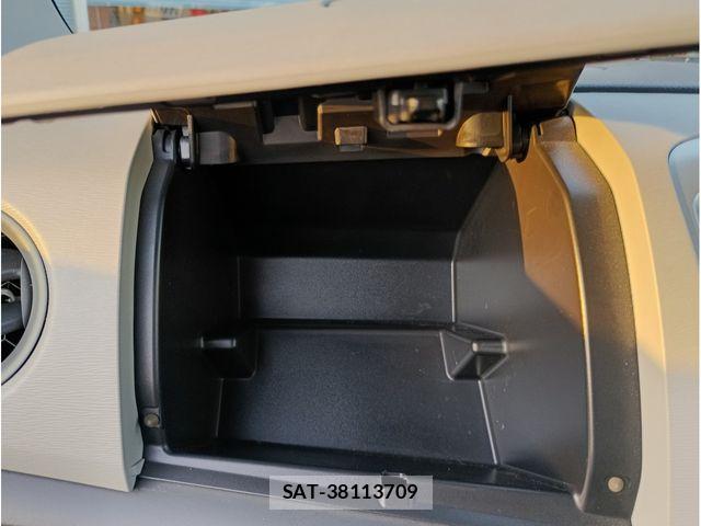 Suzuki WAGON R 2015-07 8782684-19
