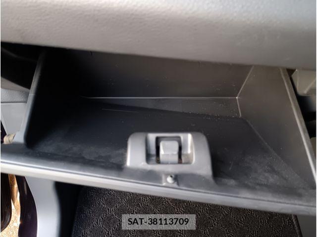 Suzuki WAGON R 2015-07 8782684-20