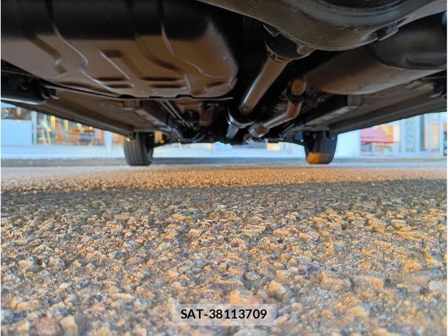 Suzuki WAGON R 2015-07 8782684-22