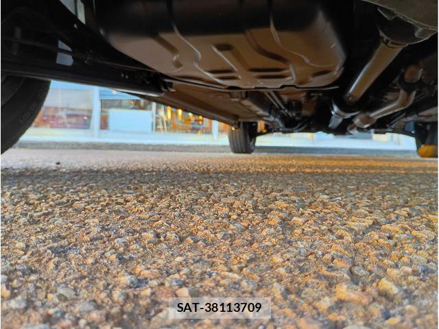 Suzuki WAGON R 2015-07 8782684-24