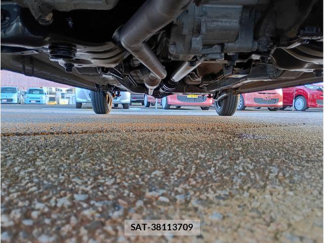Suzuki WAGON R 2015-07 8782684-25