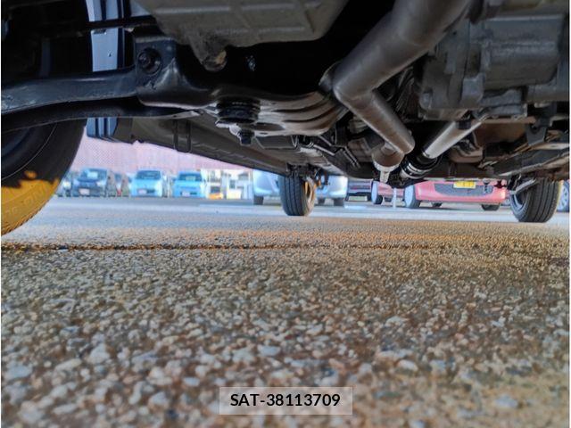 Suzuki WAGON R 2015-07 8782684-27