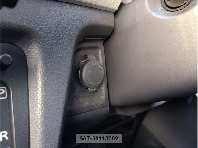 Suzuki WAGON R 2015-07 8782684-8