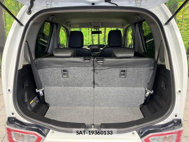 Suzuki WAGON R 2019-03 8782681-9