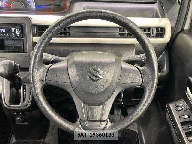 Suzuki WAGON R 2019-03 8782681-10