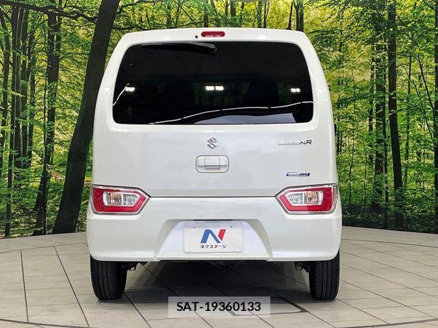 Suzuki WAGON R 2019-03 8782681-14