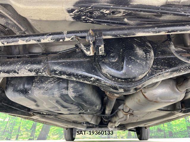 Suzuki WAGON R 2019-03 8782681-18
