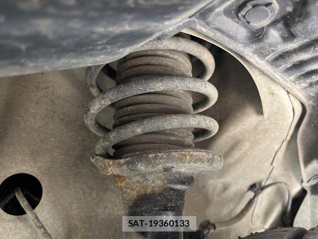 Suzuki WAGON R 2019-03 8782681-19