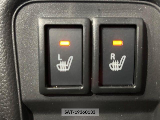 Suzuki WAGON R 2019-03 8782681-2
