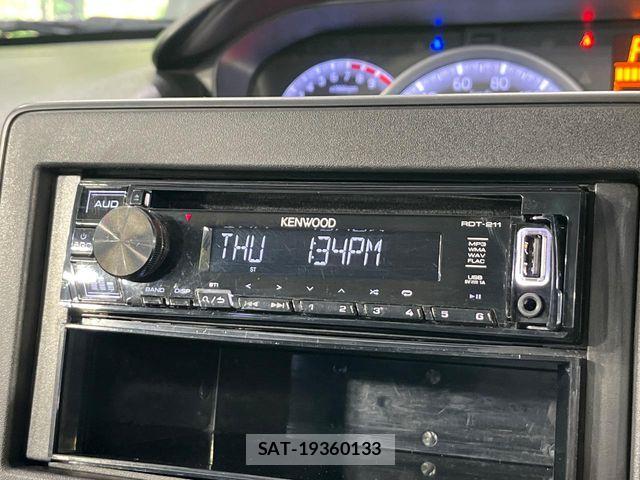 Suzuki WAGON R 2019-03 8782681-3