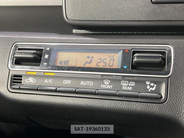Suzuki WAGON R 2019-03 8782681-4