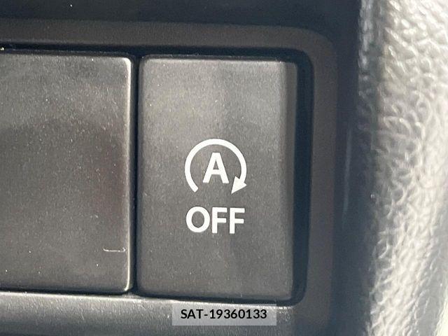 Suzuki WAGON R 2019-03 8782681-5