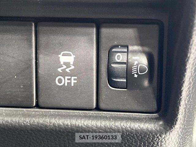 Suzuki WAGON R 2019-03 8782681-6