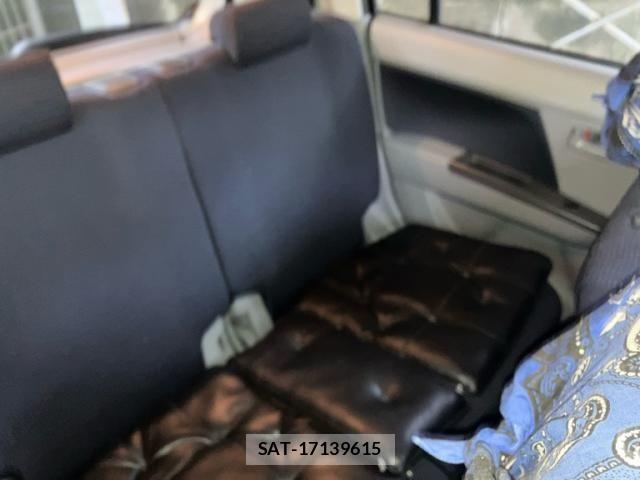 Suzuki WAGON R 2010-02 8782683-13