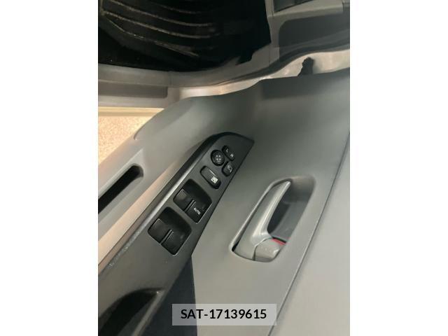 Suzuki WAGON R 2010-02 8782683-14