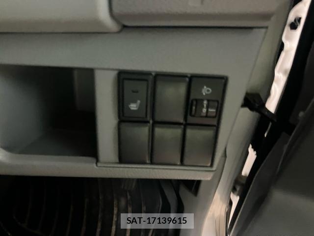 Suzuki WAGON R 2010-02 8782683-15