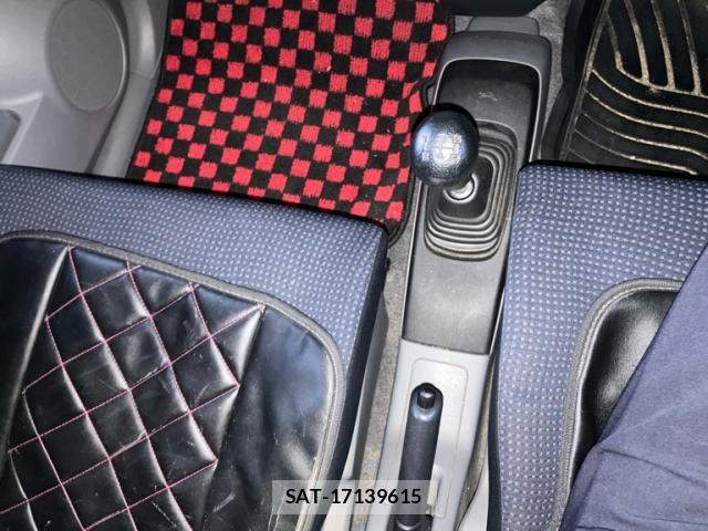 Suzuki WAGON R 2010-02 8782683-17