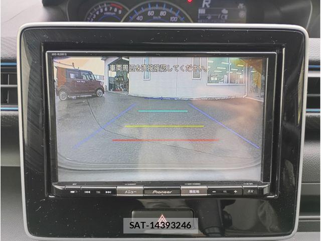 Suzuki WAGON R 2020-01 8797968-10